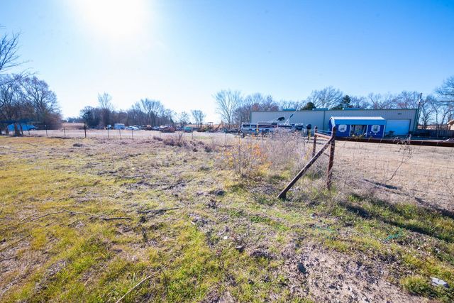 0 St Hwy 334 0000, Gun Barrel City, TX 75156