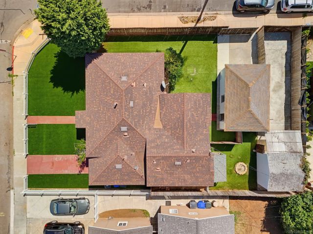 589 Bonito, Imperial Beach, CA 91932