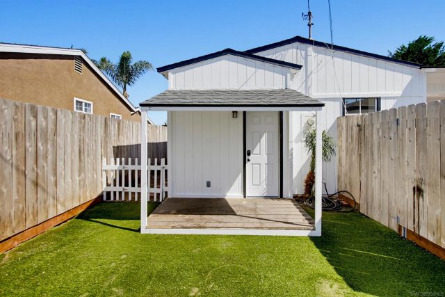 589 Bonito, Imperial Beach, CA 91932