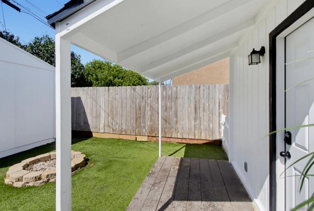 589 Bonito, Imperial Beach, CA 91932