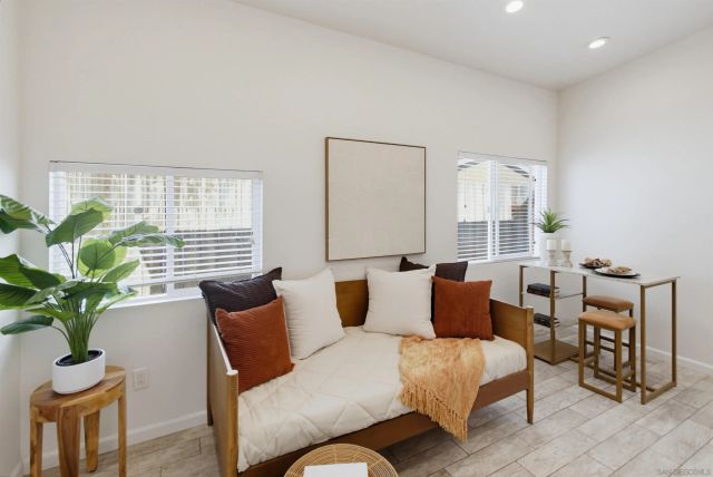 589 Bonito, Imperial Beach, CA 91932