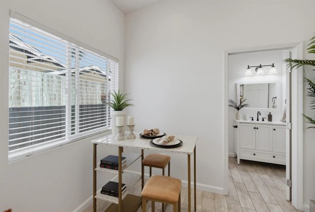 589 Bonito, Imperial Beach, CA 91932