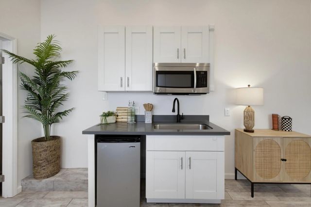 589 Bonito, Imperial Beach, CA 91932