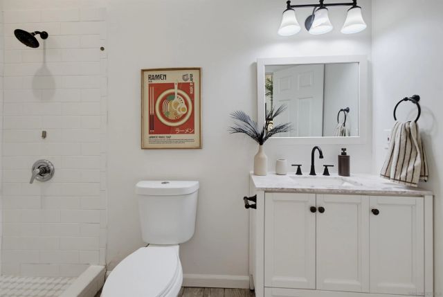 589 Bonito, Imperial Beach, CA 91932