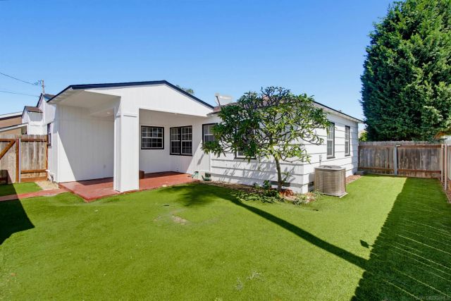 589 Bonito, Imperial Beach, CA 91932