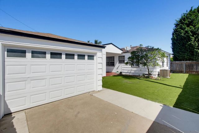 589 Bonito, Imperial Beach, CA 91932