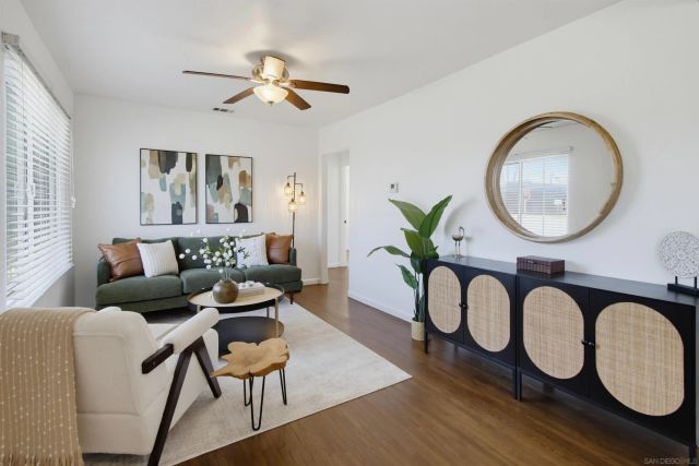589 Bonito, Imperial Beach, CA 91932