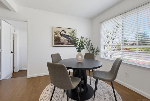 589 Bonito, Imperial Beach, CA 91932