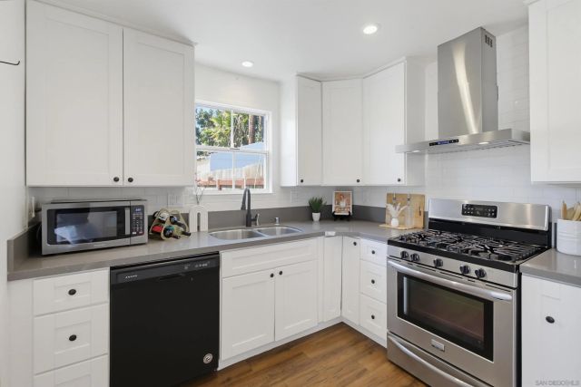 589 Bonito, Imperial Beach, CA 91932