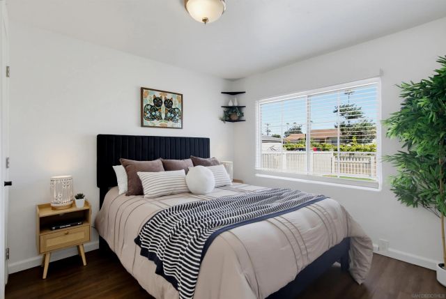 589 Bonito, Imperial Beach, CA 91932