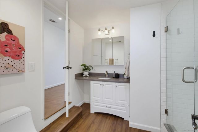 589 Bonito, Imperial Beach, CA 91932