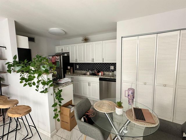 637 Executive Center Drive N102, West Palm Beach, FL 33401