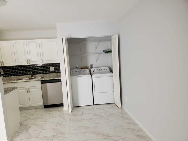 637 Executive Center Drive N102, West Palm Beach, FL 33401