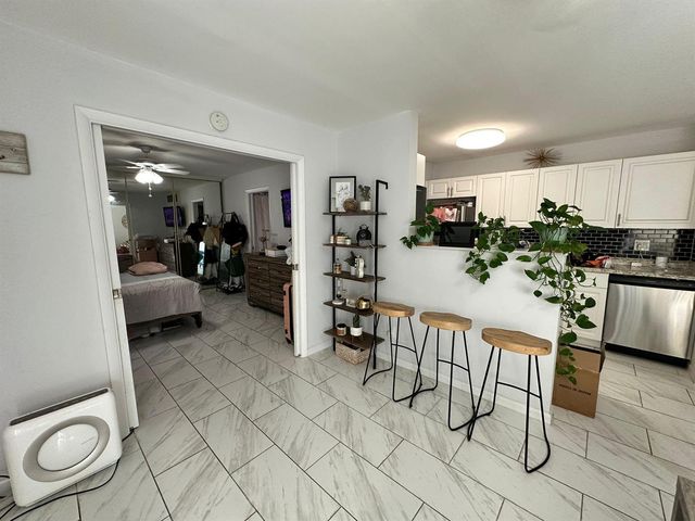 637 Executive Center Drive N102, West Palm Beach, FL 33401