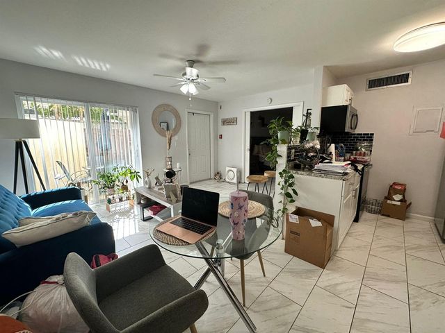 637 Executive Center Drive N102, West Palm Beach, FL 33401