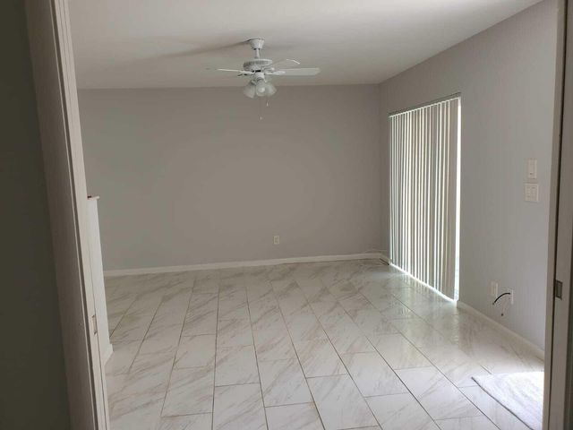637 Executive Center Drive N102, West Palm Beach, FL 33401