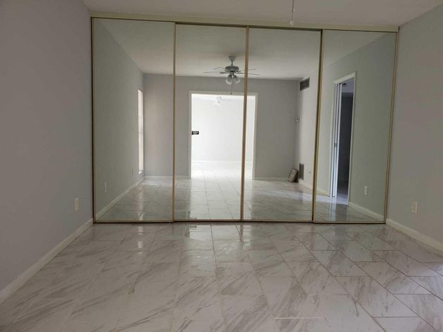 637 Executive Center Drive N102, West Palm Beach, FL 33401