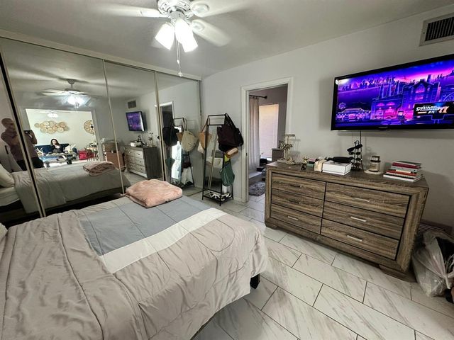 637 Executive Center Drive N102, West Palm Beach, FL 33401