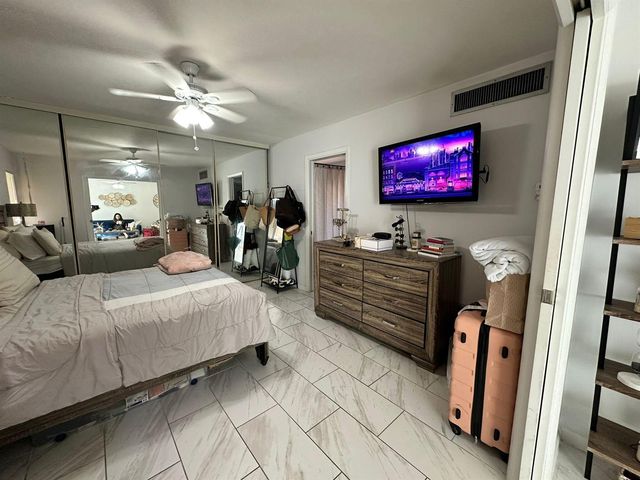 637 Executive Center Drive N102, West Palm Beach, FL 33401