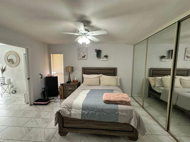 637 Executive Center Drive N102, West Palm Beach, FL 33401