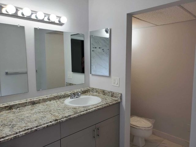 637 Executive Center Drive N102, West Palm Beach, FL 33401