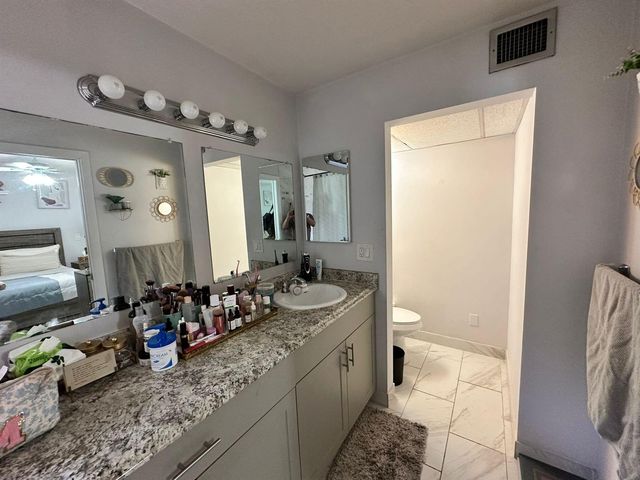 637 Executive Center Drive N102, West Palm Beach, FL 33401