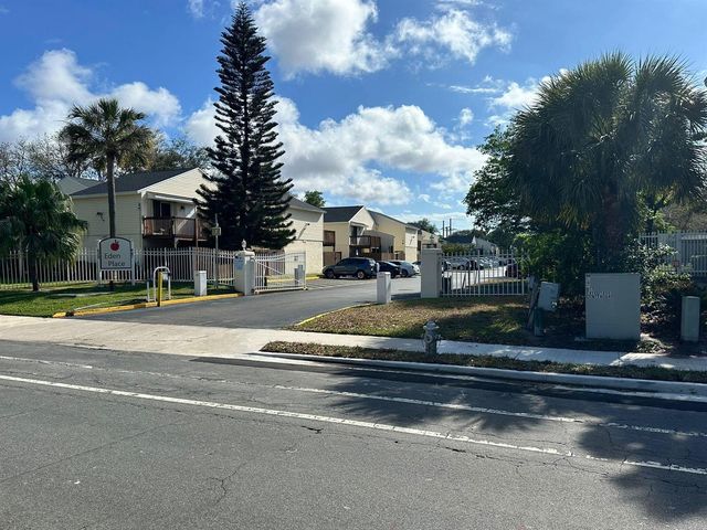 637 Executive Center Drive N102, West Palm Beach, FL 33401