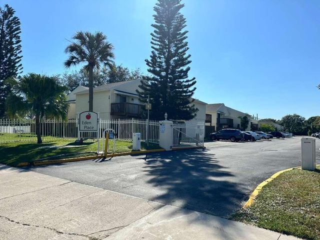 637 Executive Center Drive N102, West Palm Beach, FL 33401