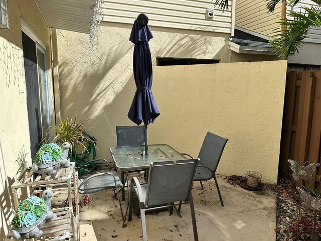637 Executive Center Drive N102, West Palm Beach, FL 33401