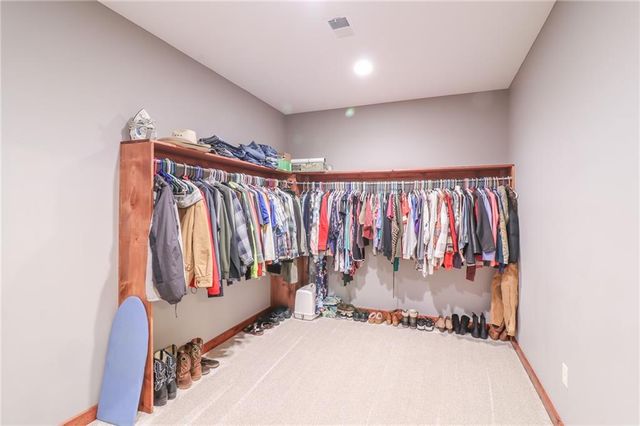 1034 25th Road, Holden, MO 64040