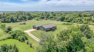 1034 25th Road, Holden, MO 64040