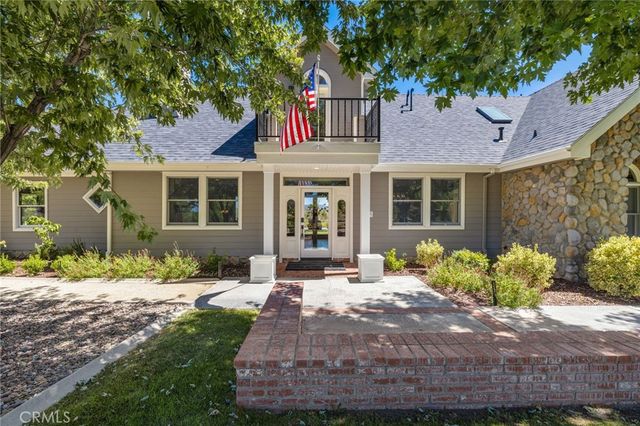 37316 Goldshot Creek Road, Mountain Center, CA 92561