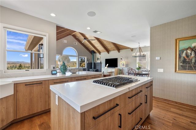 37316 Goldshot Creek Road, Mountain Center, CA 92561