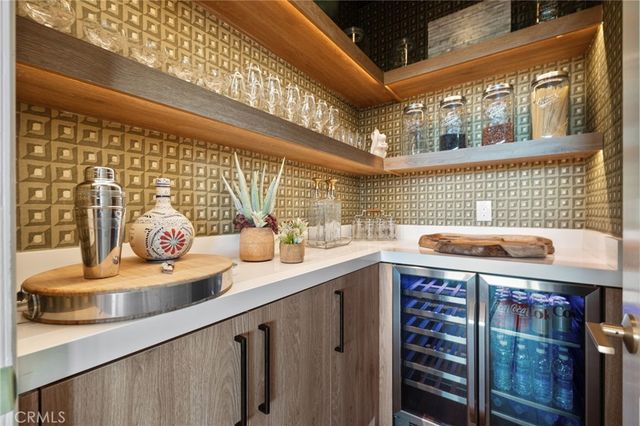 37316 Goldshot Creek Road, Mountain Center, CA 92561