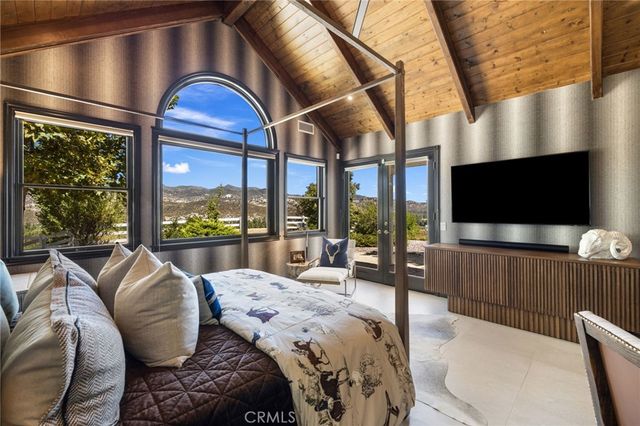 37316 Goldshot Creek Road, Mountain Center, CA 92561