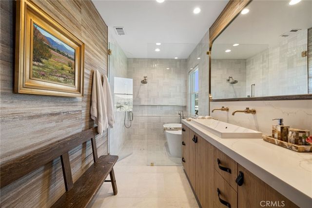 37316 Goldshot Creek Road, Mountain Center, CA 92561