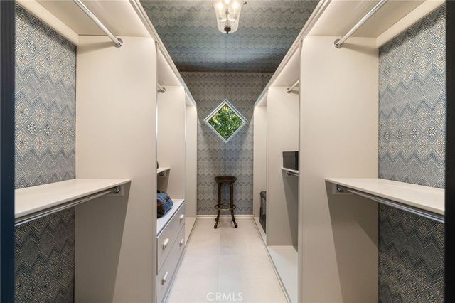 37316 Goldshot Creek Road, Mountain Center, CA 92561