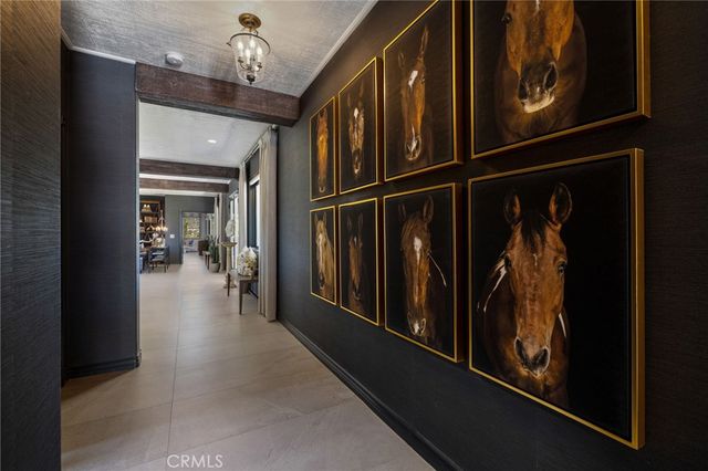 37316 Goldshot Creek Road, Mountain Center, CA 92561