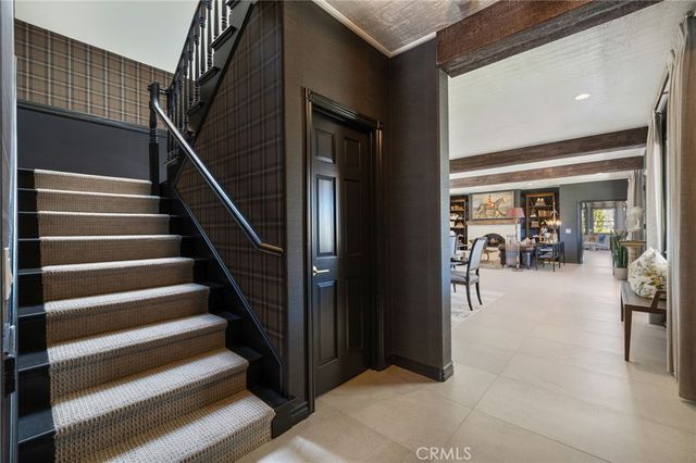 37316 Goldshot Creek Road, Mountain Center, CA 92561