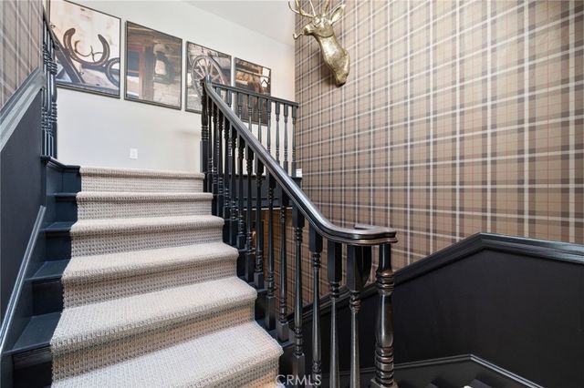 37316 Goldshot Creek Road, Mountain Center, CA 92561