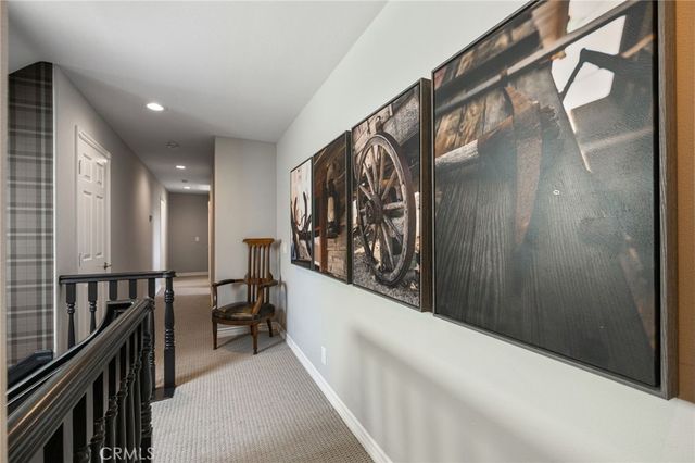 37316 Goldshot Creek Road, Mountain Center, CA 92561