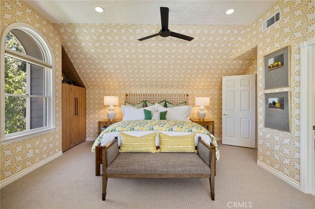 37316 Goldshot Creek Road, Mountain Center, CA 92561