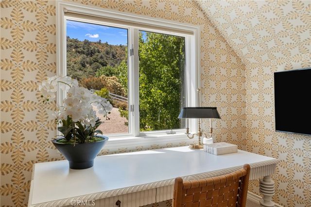 37316 Goldshot Creek Road, Mountain Center, CA 92561