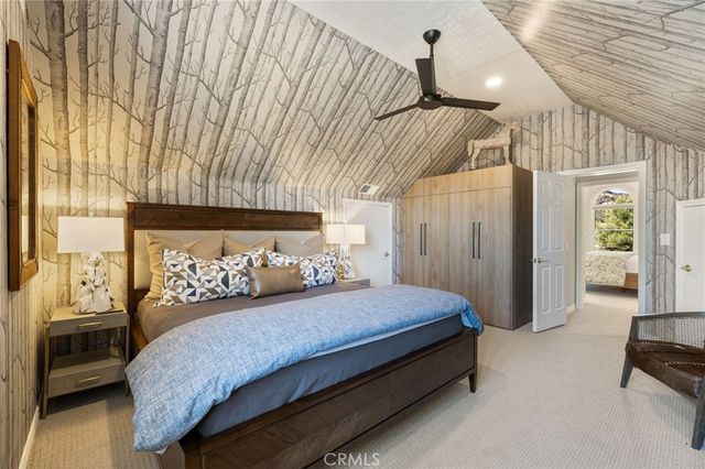 37316 Goldshot Creek Road, Mountain Center, CA 92561