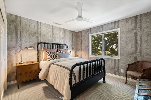 37316 Goldshot Creek Road, Mountain Center, CA 92561