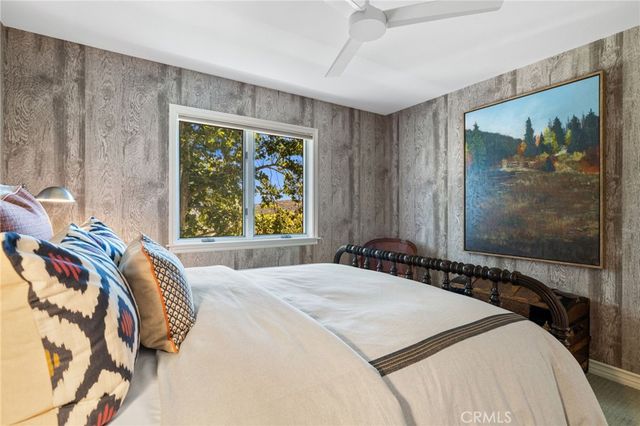 37316 Goldshot Creek Road, Mountain Center, CA 92561