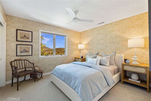 37316 Goldshot Creek Road, Mountain Center, CA 92561