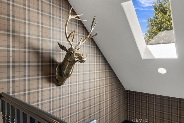 37316 Goldshot Creek Road, Mountain Center, CA 92561