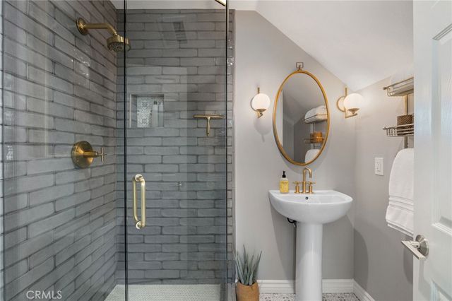 37316 Goldshot Creek Road, Mountain Center, CA 92561