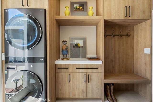 37316 Goldshot Creek Road, Mountain Center, CA 92561